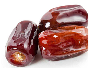 خرما ارده و خواص آن/ دسر خوشمزه و مقوی