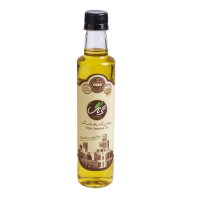 روغن کنجد 350 گرمی(24 عددی)