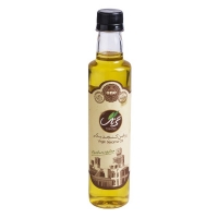 روغن کنجد ترنگ اردکان مقدار 350 گرم