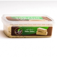 حلواشکری 400 گرمی