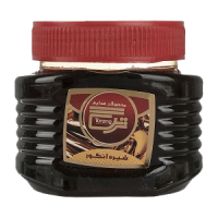 شیره انگور 400 گرمی (12 عددی)